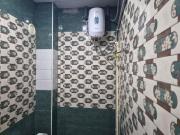 Top Palani