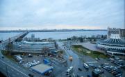 Top Dnipro