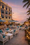 Top Phu Quoc