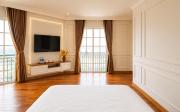 Top Phu Quoc