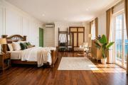 Top Phu Quoc