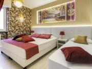 Old Town Verona Relais