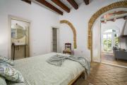 Top Vrsar