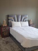 Top Marrakesz