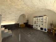 Top Senigallia