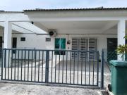 Top Kampong Bongkok