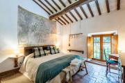 Top Monteriggioni