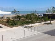 Top Langrune-sur-Mer