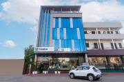 Top Jaipur