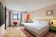 Top Hefei