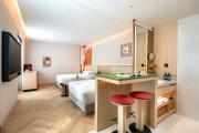 Top Hefei