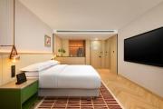 Top Hefei
