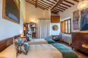 Top Monteriggioni