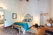 Top Monteriggioni