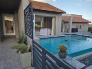 Top Langebaan