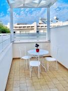 Top Porto Cesareo