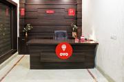 Top Agra