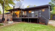 Top Clarens