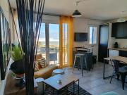 Top Langrune-sur-Mer