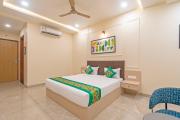 Top Jaipur