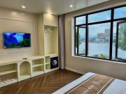 New Hotel Phủ Lý