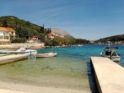 Top Korčula