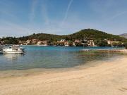 Top Korčula