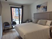 Top Madrid