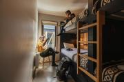 Top Puerto Natales