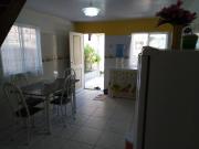 Top Algodoal