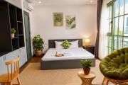 Top Phu Quoc