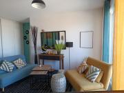Top Langrune-sur-Mer