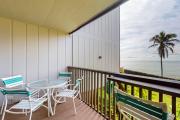 Top Kapaa