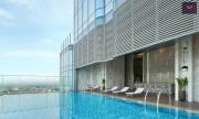 Top Ho Chi Minh