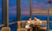 Top Ho Chi Minh
