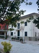 Top San Clemente