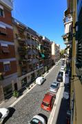 Top Civitavecchia