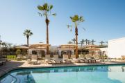 Top Scottsdale
