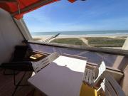 Top Les Bains