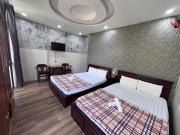 Top Da Nang