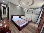 Top Da Nang
