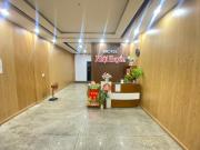 Motel Nhật Huyền
