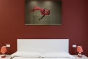 Almarea Suites by Wonderful Italy