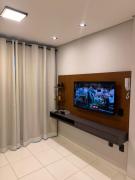 Top Navegantes