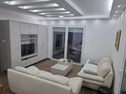 Top Krnjača