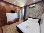 Top Da Nang