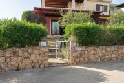 Top Olbia