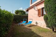 Top Olbia