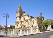 Top Ragusa Top Ragusa