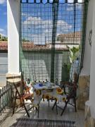 Top Taranto